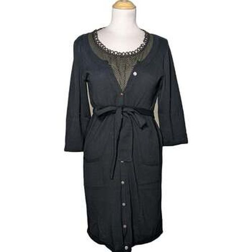 Robe courte robe courte 38 - T2 - M - Kookaï - Modalova