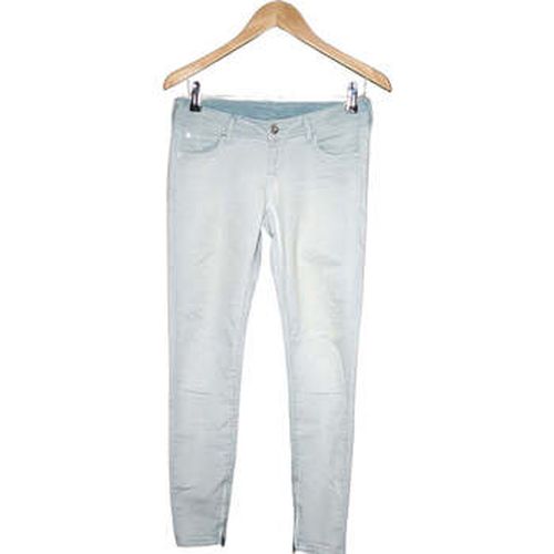 Jeans jean slim 36 - T1 - S - Pepe jeans - Modalova