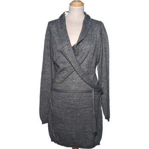 Robe courte robe courte 40 - T3 - L - Sisley - Modalova