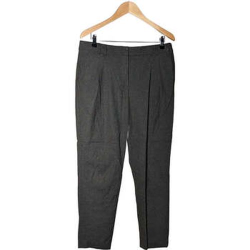 Pantalon Caroll 44 - T5 - Xl/XXL - Caroll - Modalova