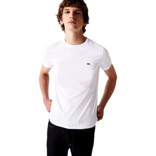 T-shirt CAMISETA HOMBRE TH2038 - Lacoste - Modalova