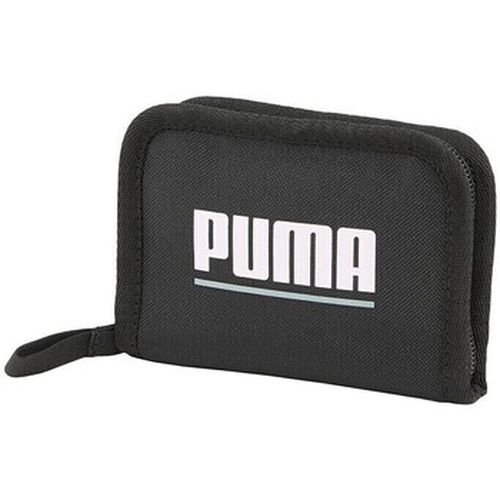 Portefeuille Puma Plus - Puma - Modalova