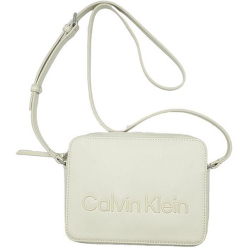 Sac de sport Set Camera Crossbody Bag - Calvin Klein Jeans - Modalova