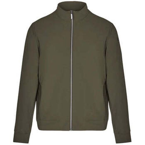 Veste - Rrd - Roberto Ricci Designs - Modalova