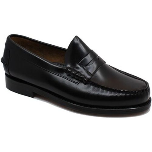 Chaussures bateau Sébago docksides - Sébago Homme - Modalova