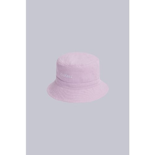 Chapeau Kickers Bucket Hat - Kickers - Modalova