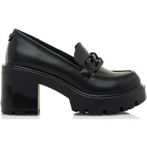 Chaussures escarpins MTNG EMELINE - MTNG - Modalova