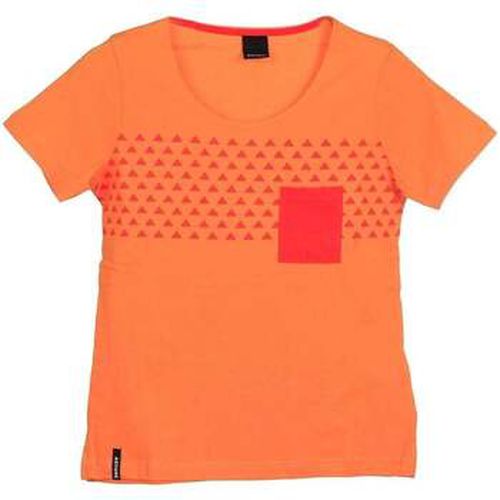 Polo Astore CAMISETA OAKA - Astore - Modalova