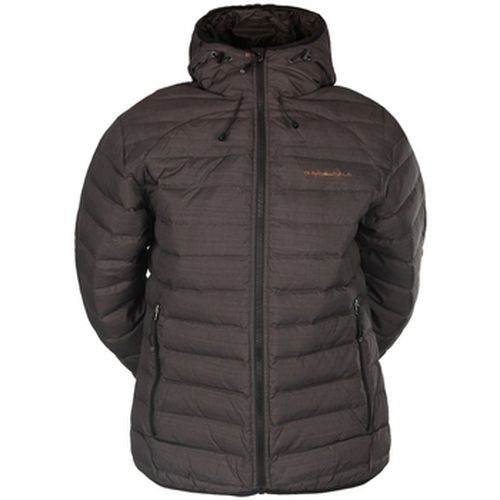 Veste Trango CHAQUETA NASPE - Trango - Modalova