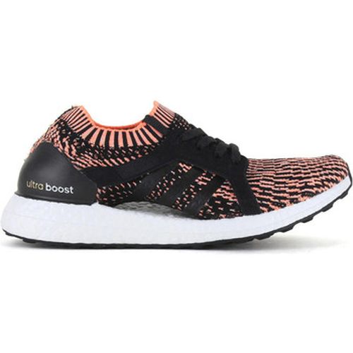 Chaussures adidas ULTRABOOST X - adidas - Modalova