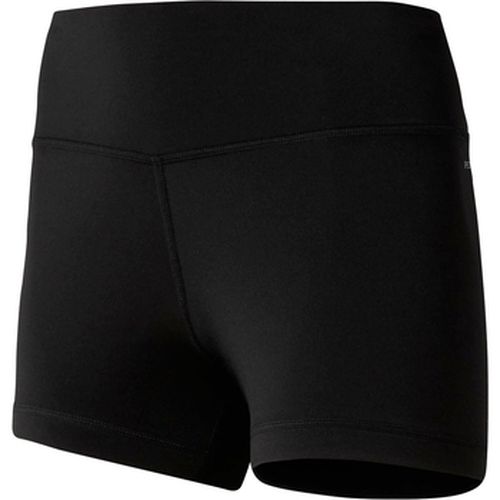 Jogging Reebok Sport WOR HOT SHORT - Reebok Sport - Modalova