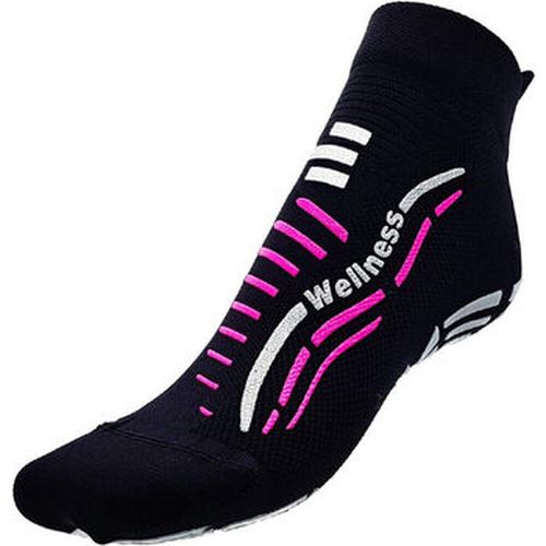 Chaussettes de sports WELLNESS CLASSIC - R- Evenge - Modalova