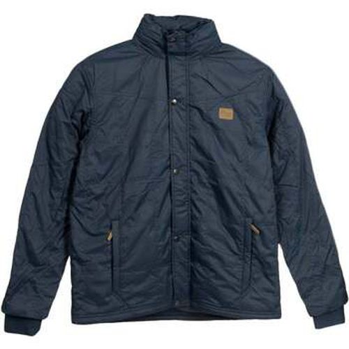 Veste B-Nala Majolica Blue - Neak Peak - Modalova