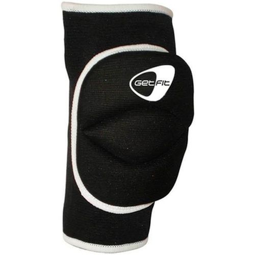 Accessoire sport Volley knee pad - Get Fit - Modalova