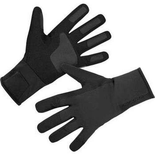 Gants Guantes impermeables Pro SL PrimaLoft - Endura - Modalova