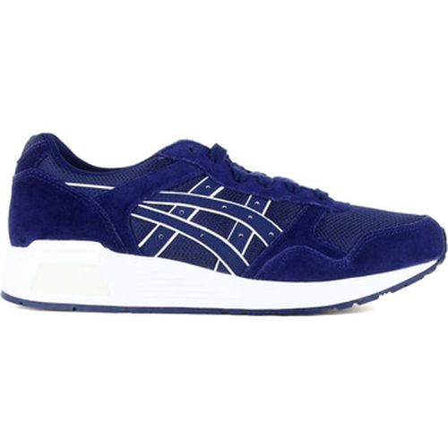 Baskets Asics LYTE-TRAINER - Asics - Modalova