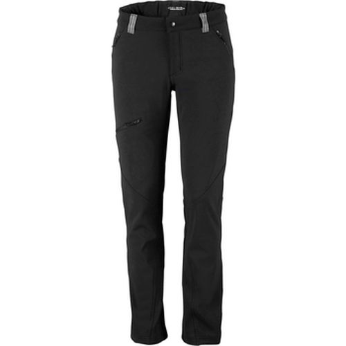 Jogging Triple Canyon Fall Hiking Pant - Columbia - Modalova