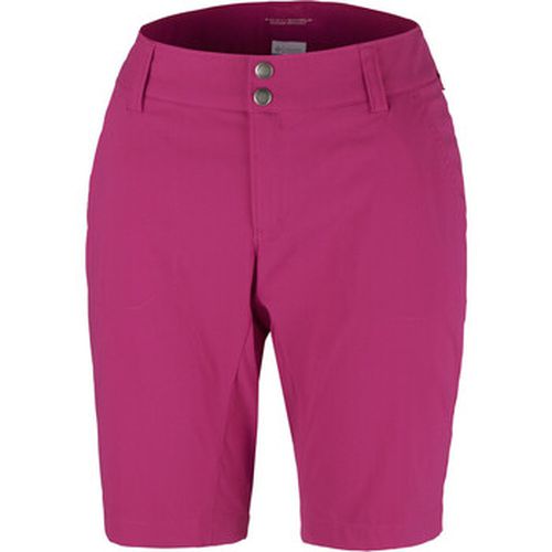 Jogging _2_Saturday Trail Long Short - Columbia - Modalova