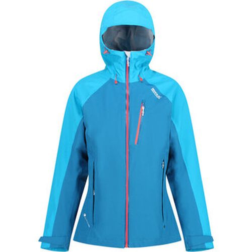 Veste _1_3_Womens Birchdale - Regatta - Modalova