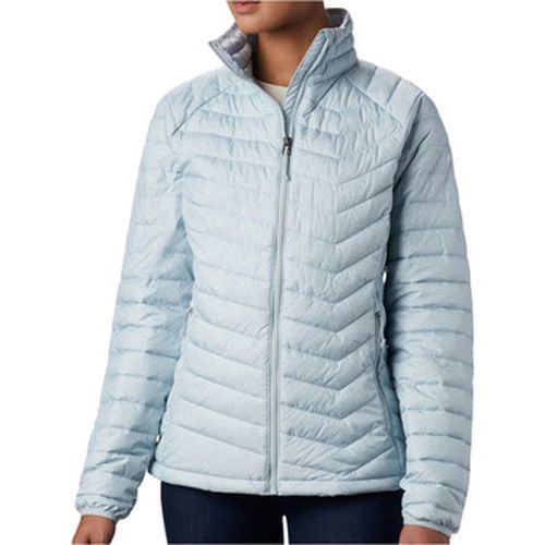 Veste Columbia Powder Lite Jacket - Columbia - Modalova