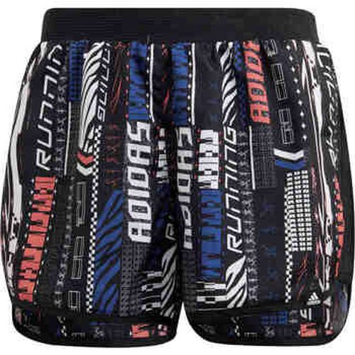 Pantalon adidas M20 3 SHORT GRAPH - adidas - Modalova