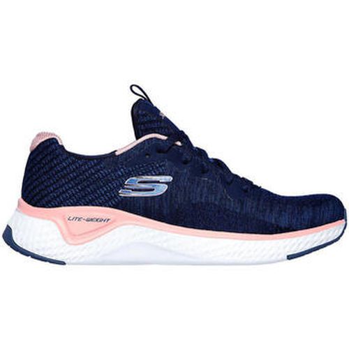 Chaussures SOLAR FUSE-BRISK ESCAPE - Skechers - Modalova