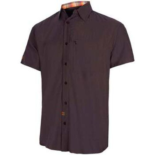 Chemise Trango CAMISA ESERA - Trango - Modalova