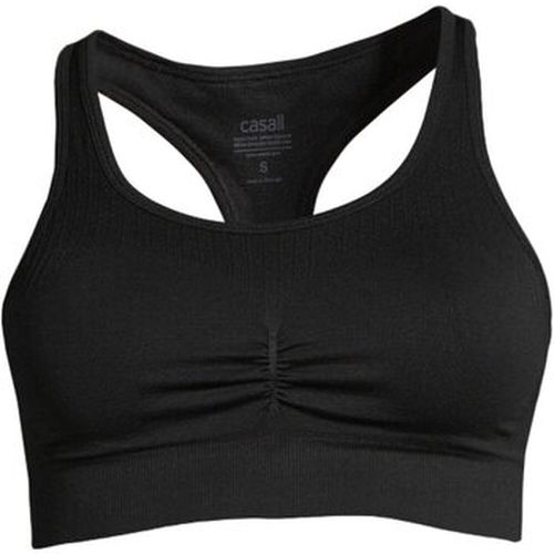 Sweat-shirt Seamless Soft Sports Bra - Casall - Modalova