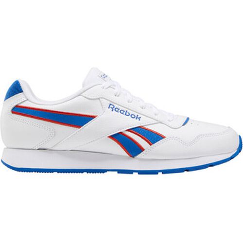 Baskets Reebok Sport ROYAL GLIDE - Reebok Sport - Modalova