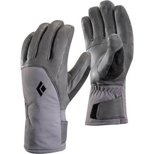 Bonnet WOMEN S LEGEND GLOVES - Black Diamond - Modalova