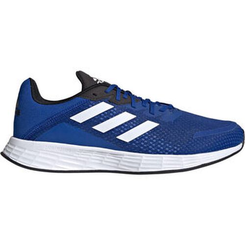 Chaussures adidas DURAMO SL - adidas - Modalova