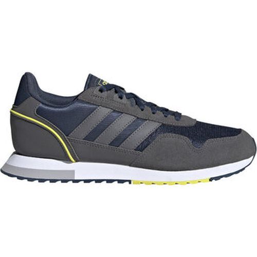 Baskets adidas 8K 2020 - adidas - Modalova