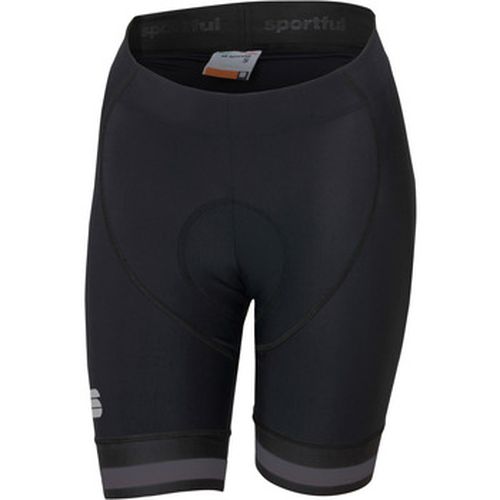 Jogging BF CLASSIC W SHORT - Sportful - Modalova