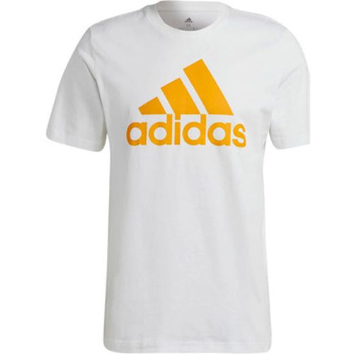 Polo adidas M BL SJ T - adidas - Modalova