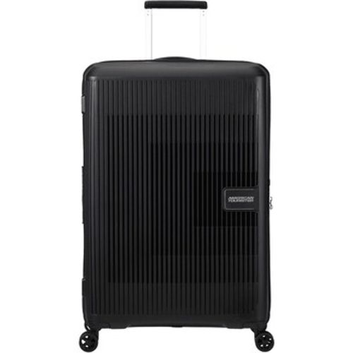 Valise MD8009003 - American Tourister - Modalova