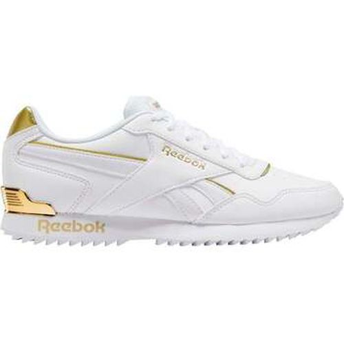 Baskets ROYAL GLIDE RPLCLP - Reebok Sport - Modalova