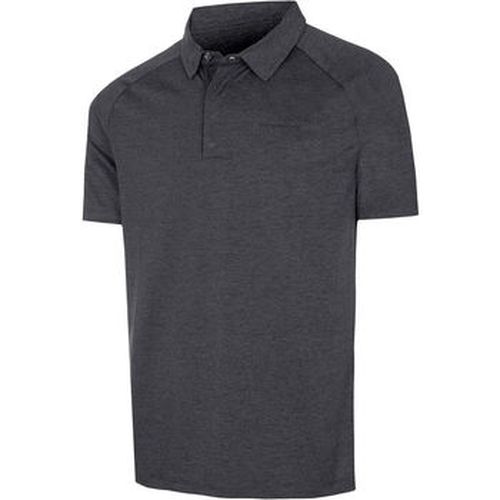 Chemise Trango POLO GORDON - Trango - Modalova