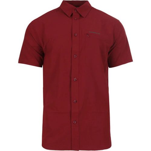 Chemise Trango CAMISA ESERA VN - Trango - Modalova