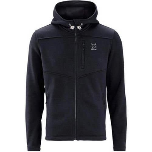 Sweat-shirt Altus SENECA G30 - Altus - Modalova