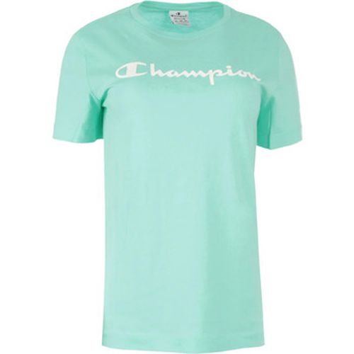 T-shirt Champion JACINTO - Champion - Modalova