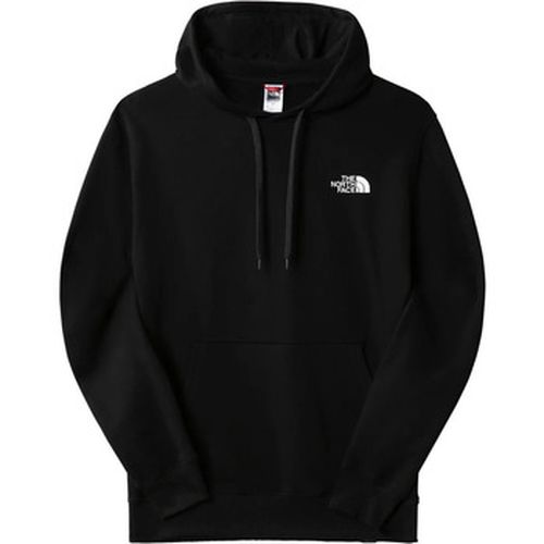 Pull M SIMPLE DOME HOODIE - The North Face - Modalova