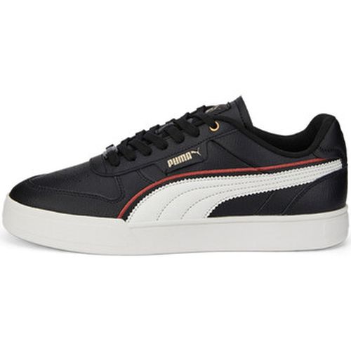 Baskets Puma Caven Dime FC - Puma - Modalova