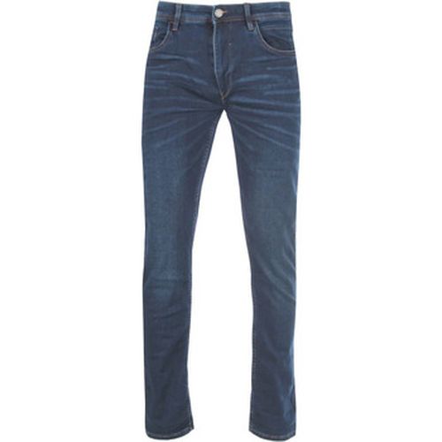 Jeans JEANS JOGG TWISTER FIT - Blend Of America - Modalova
