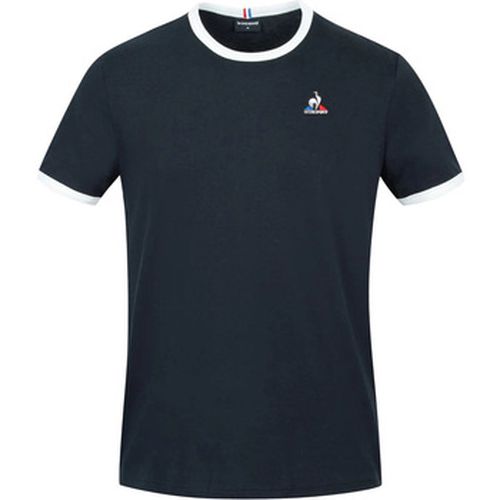 T-shirt BAT Tee SS N3 M - Le Coq Sportif - Modalova
