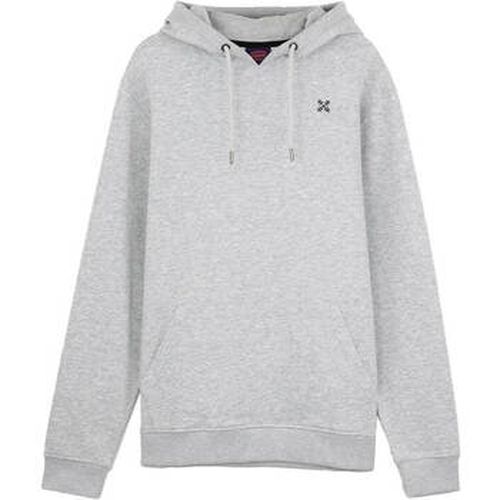 Sweat-shirt P0SWOOD sweat capuche - Oxbow - Modalova