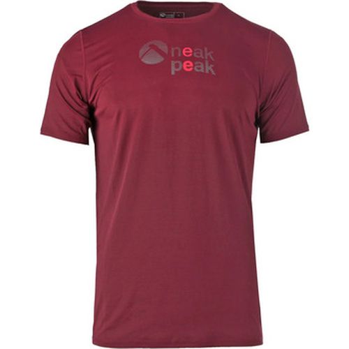 T-shirt Neak Peak THIAGO SF - Neak Peak - Modalova