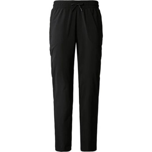 Jogging W NEVER STOP WEARING PANT - The North Face - Modalova