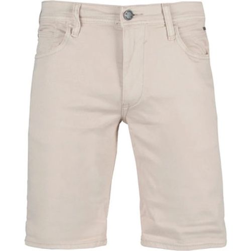 Short denim shorts 5 pocket - Blend Of America - Modalova