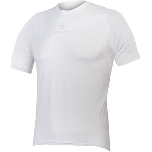 T-shirt Camiseta interior Translite II M / C - Endura - Modalova