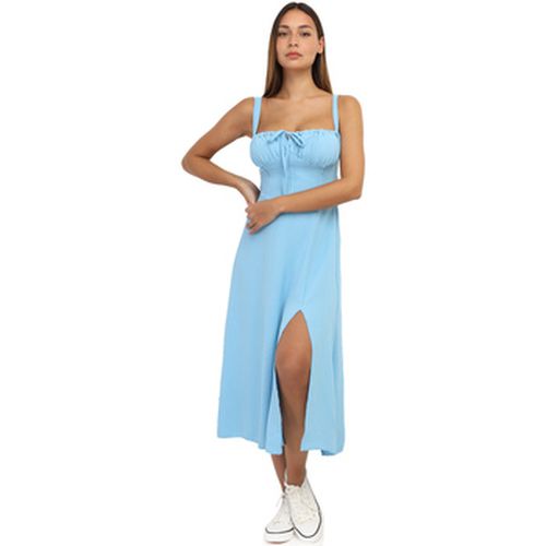 Robe La Modeuse 67016_P155788 - La Modeuse - Modalova